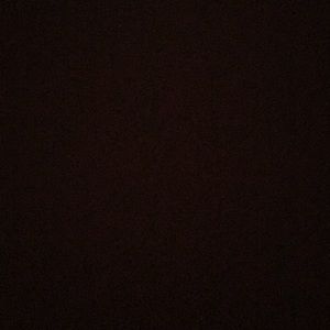 Meet your Posher, Amani